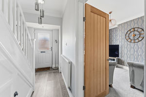 Photo 3- click for photo gallery